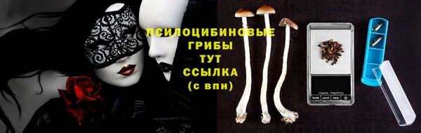 jwh Белоозёрский