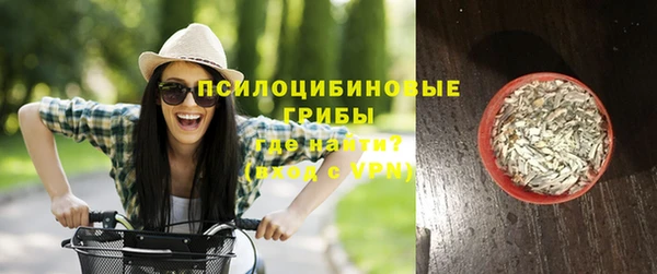 jwh Белоозёрский