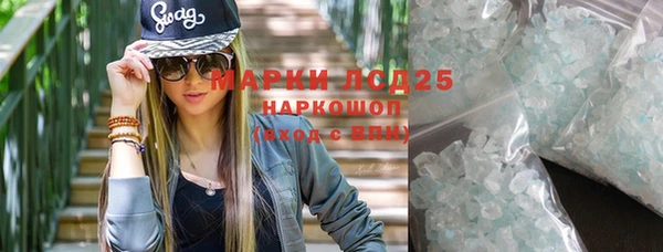 винт Рославль